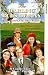 The Darling Buds Of May - The Complete Third Series - [UK IMPORT]