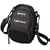Sony LCS-CSD General Carrying Case for Compatible Cybershot Digital Cameras