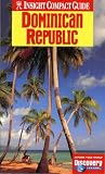 Dominican Republic Insight Compact Guide (Insight Compact Guides)