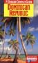 Dominican Rep Insight Compact (Insight Compact Guides)