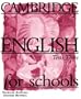 Cambridge English for Schools Tests 3