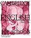 Cambridge English for Schools Tests 3 (Cambridge English for Schools)