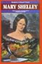 Mary Wollstonecraft Shelley (Bloom's Modern Critical Views)