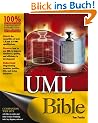 UML Bible (Bible (Wiley))