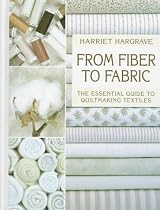 from fiber to fabric