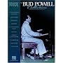 The Bud Powell Collection: Piano Transcriptions (Artist Transcriptions)