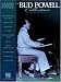 The Bud Powell Collection: Piano Transcriptions (Artist Transcriptions) The Bud Powell Collection: Piano Transcriptions (Artist Transcriptions)