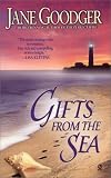 Gifts From..