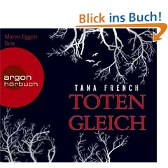 Totengleich
