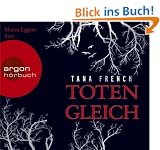 Totengleich