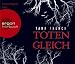 Totengleich (Audio CD)