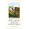 mit 80 b�chern um die welt 1 (magazin.librido.at)