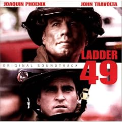 Ladder 49