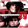 Ladder 49