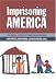 Imprisoning America: The Social Effects of Mass Incarceration