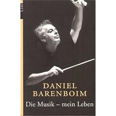 Die Musik - Mein Leben: Autobiografie
