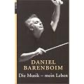Die Musik - Mein Leben: Autobiografie
