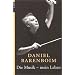 Die Musik - Mein Leben: Autobiografie