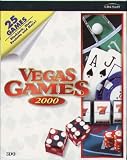 Vegas Games