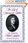 The Life of Monsieur De Moliere