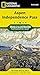 Snowmass Village - Wild at Heart: A Field Guide to Plants, Birds & Mammals, Snowmass - Aspen & the Colorado Rocky Mountains