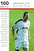 Swansea City FC (100 Greats)