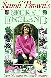 Secret England
