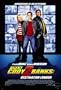 Agent Cody Banks 2: Destination London 27x40 Double Sided Original Movie Poster