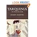 Tarquinia: An Etruscan City (Duckworth Archaeological Histories)
