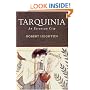 Tarquinia: An Etruscan City (Duckworth Archaeological Histories)
