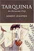 Tarquinia: An Etruscan City (Duckworth Archaeological Histories)