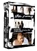 Coffret peter greenaway : la ronde de nuit ; le ventre de l'architecte ; le cuisinier, le voleur, sa femme et son amant [Edizione: Francia]