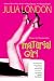 Material Girl