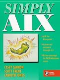 Simply Aix