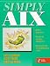 Books : Simply Aix