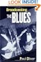 Broadcasting the Blues: Black Blues in the Segregation Era