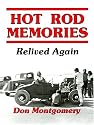 Hot Rod Memories: Relived Again