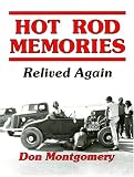  : Hot Rod Memories: Relived Again