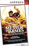 Revue Studio Canal  / Le Métier des armes