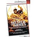 Le M�tier des armes