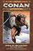 Books : The Conan Chronicles 1: Tower of the Elephant and Other Stories: Tower of the Elephant and Other Stories v. 1 (The Conan Chronicles)