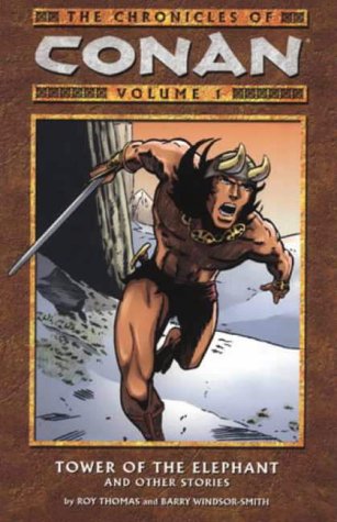 Titan A.E.