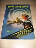Youth led by youth. Vol. 2, More aspects of the Hitlerjugend