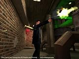 Max Payne