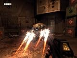 Eigenschaften Vivendi  / Riddick - Escape from Butcher Bay [Developer's Cut]