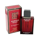XERYUS ROUGE by Givenchy 3.3 oz