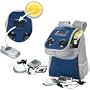 Picnic Plus Cooladio Solar Cooler