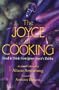 JOYCE OF COOKING