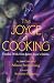 The Joyce of Cooking: Food and Drink from James Joyce's Dublin