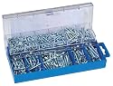 Draper 61270 420Pc Wood Screw Asst